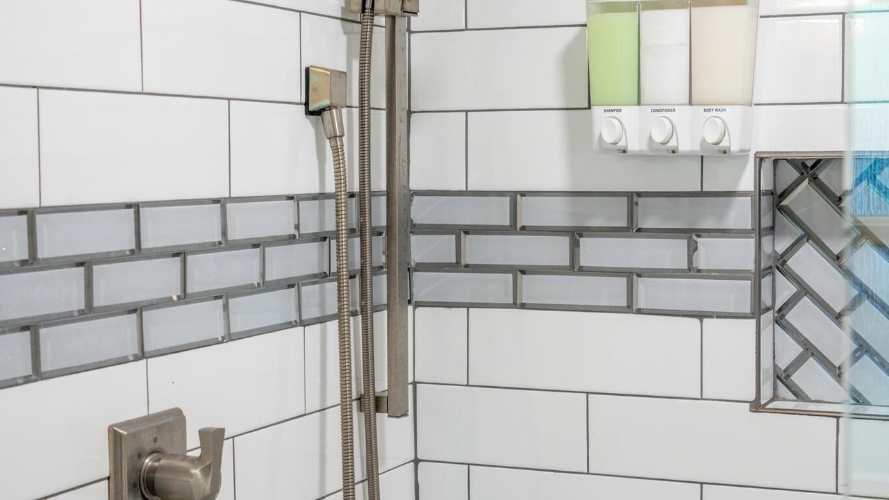 Photo of Bathroom in Mount Dora