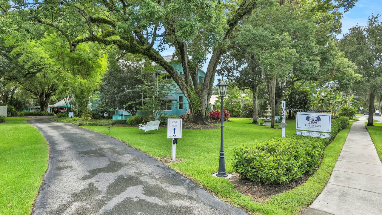 Photo of Outdoor in Mount Dora