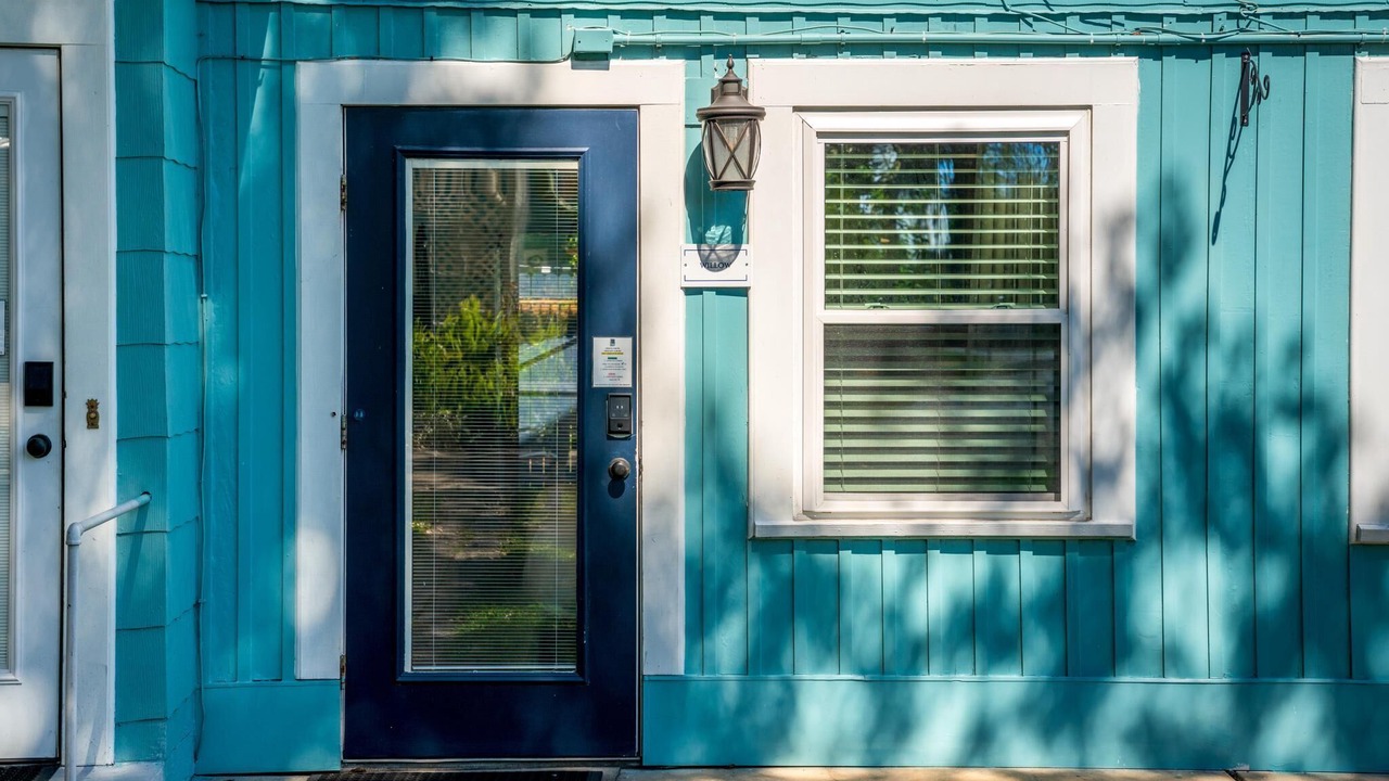 Photo of Outdoor in Mount Dora