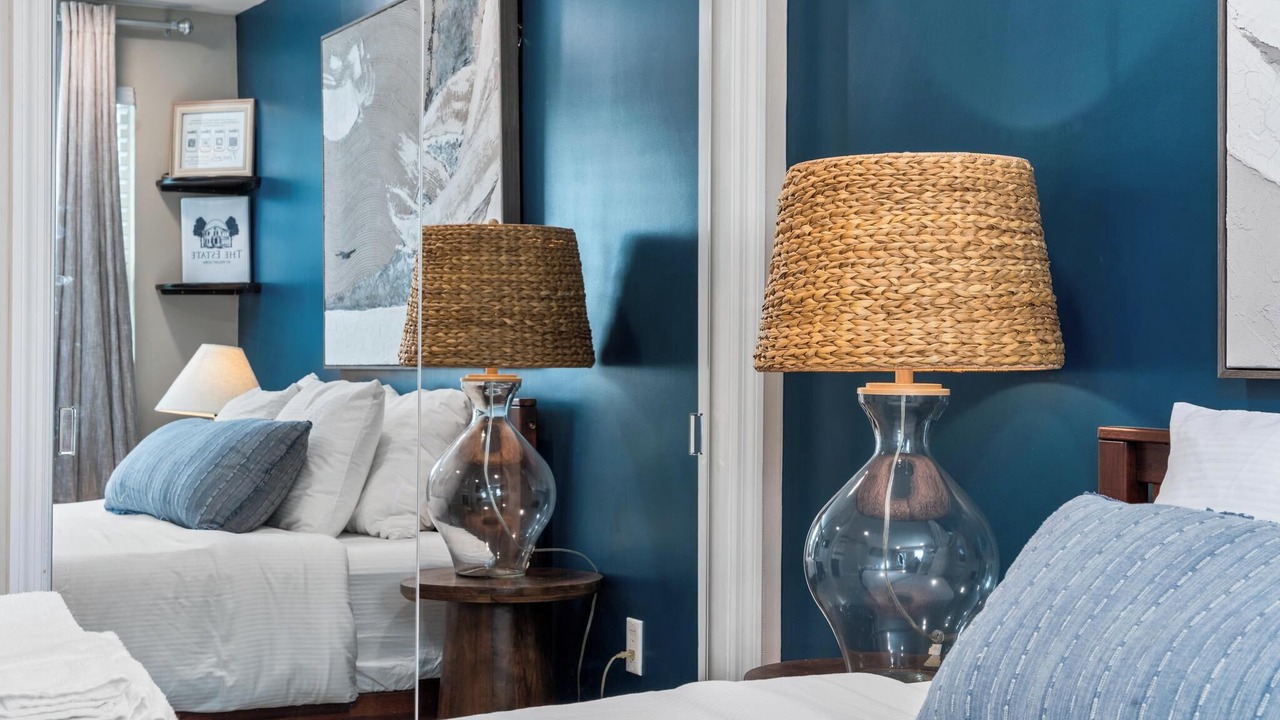 Photo of Bedroom in Mount Dora