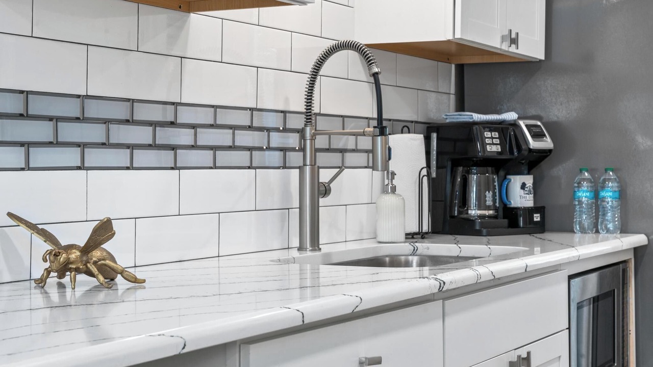 Photo of Kitchen in Mount Dora