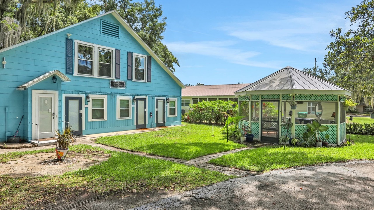 Photo of Outdoor in Mount Dora
