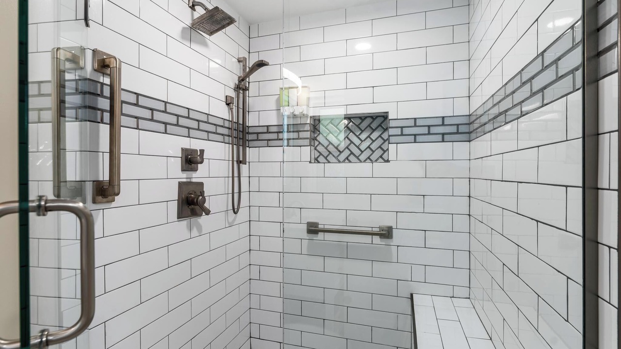 Photo of Bathroom in Mount Dora