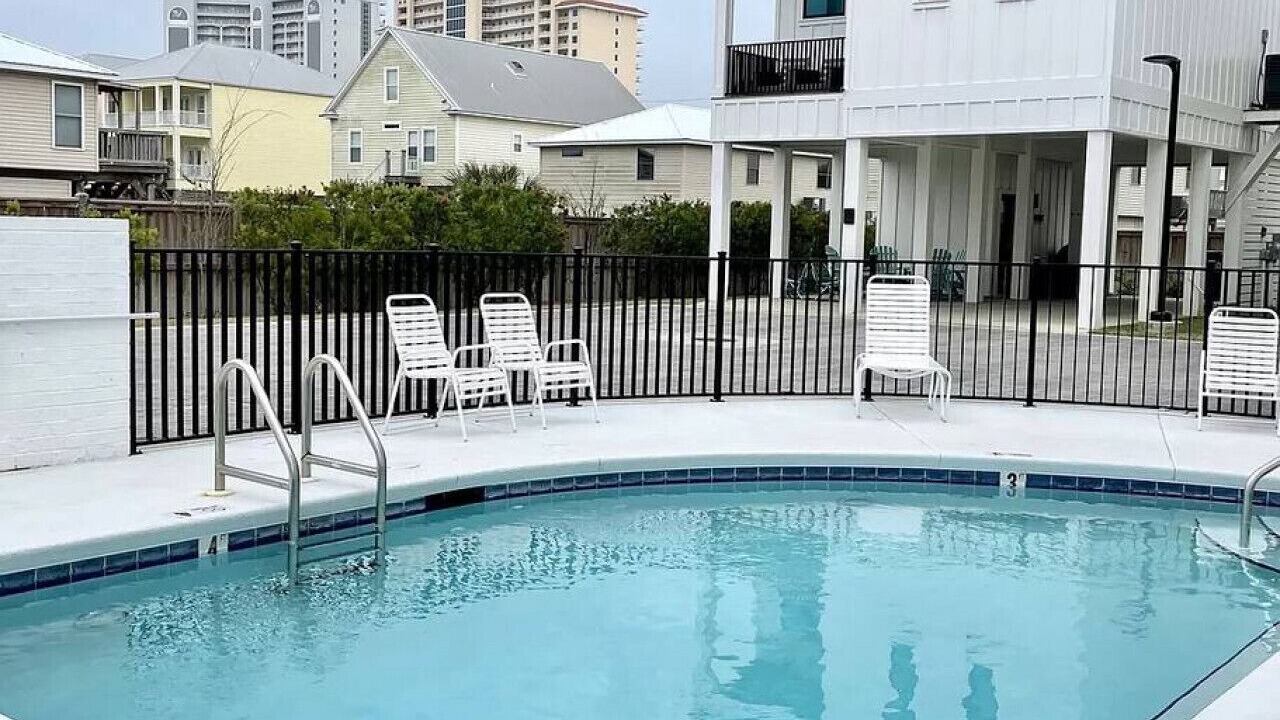 Photo of Outdoor in Gulf Shores