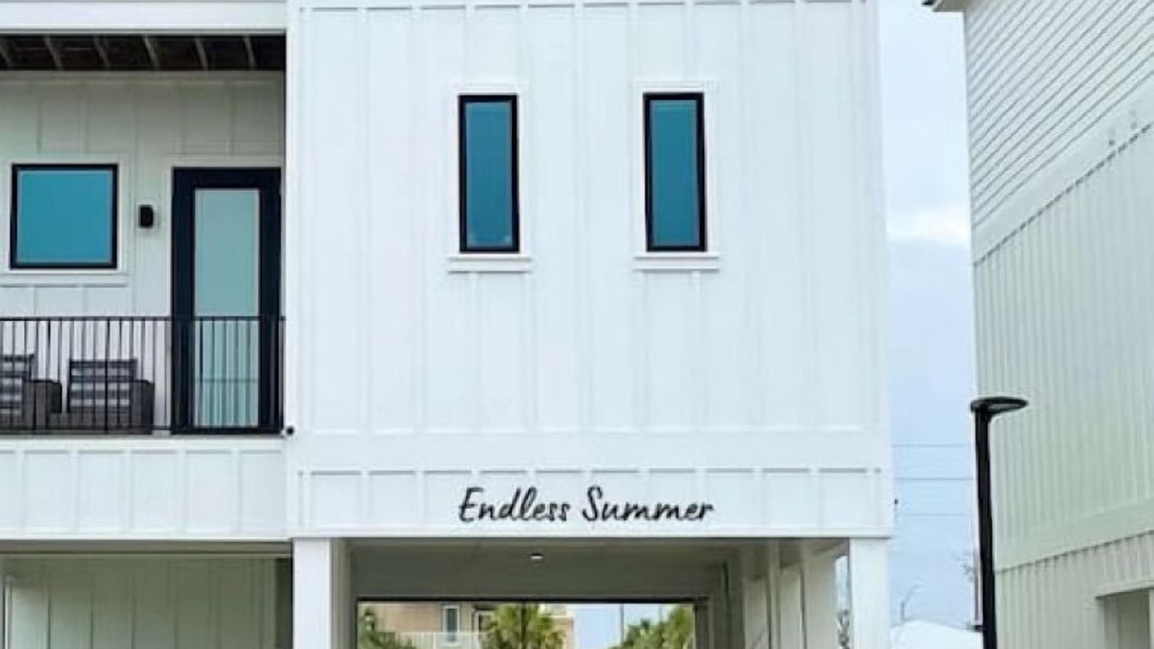 Photo of Outdoor in Gulf Shores