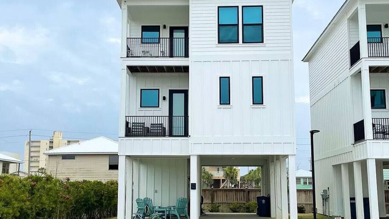 Photo of Outdoor in Gulf Shores