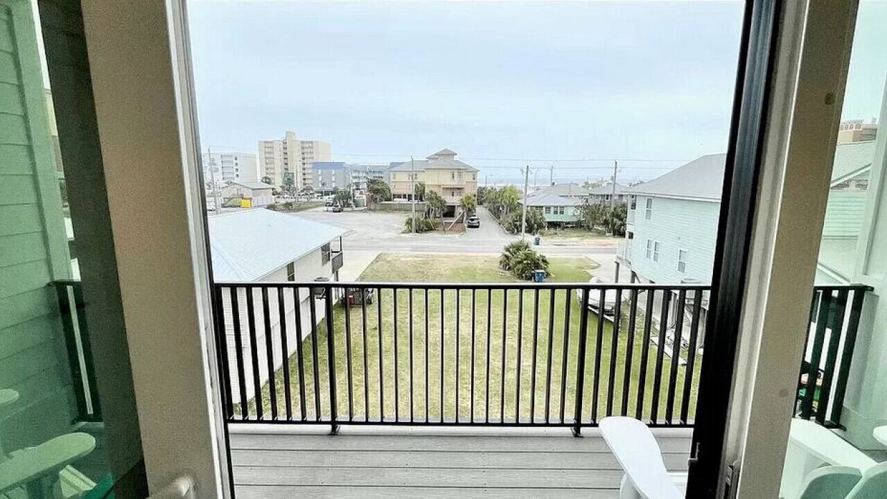 Photo of Others in Gulf Shores