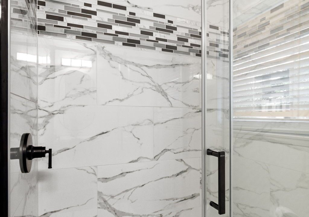 Photo of Bathroom in Hattiesburg