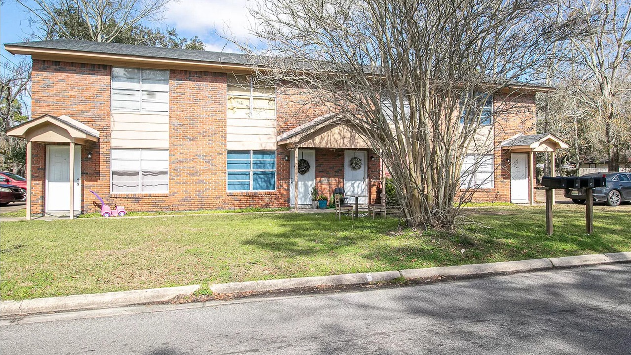 Photo of Outdoor in Pascagoula