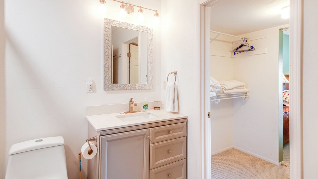 Photo of Bathroom in Welaka