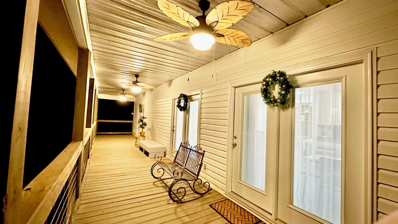 Photo of Outdoor in Cullman
