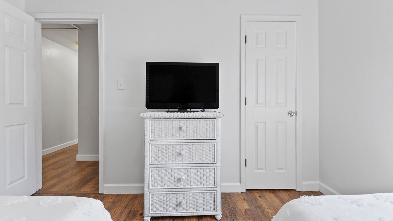 Photo of Bedroom in Gulfport