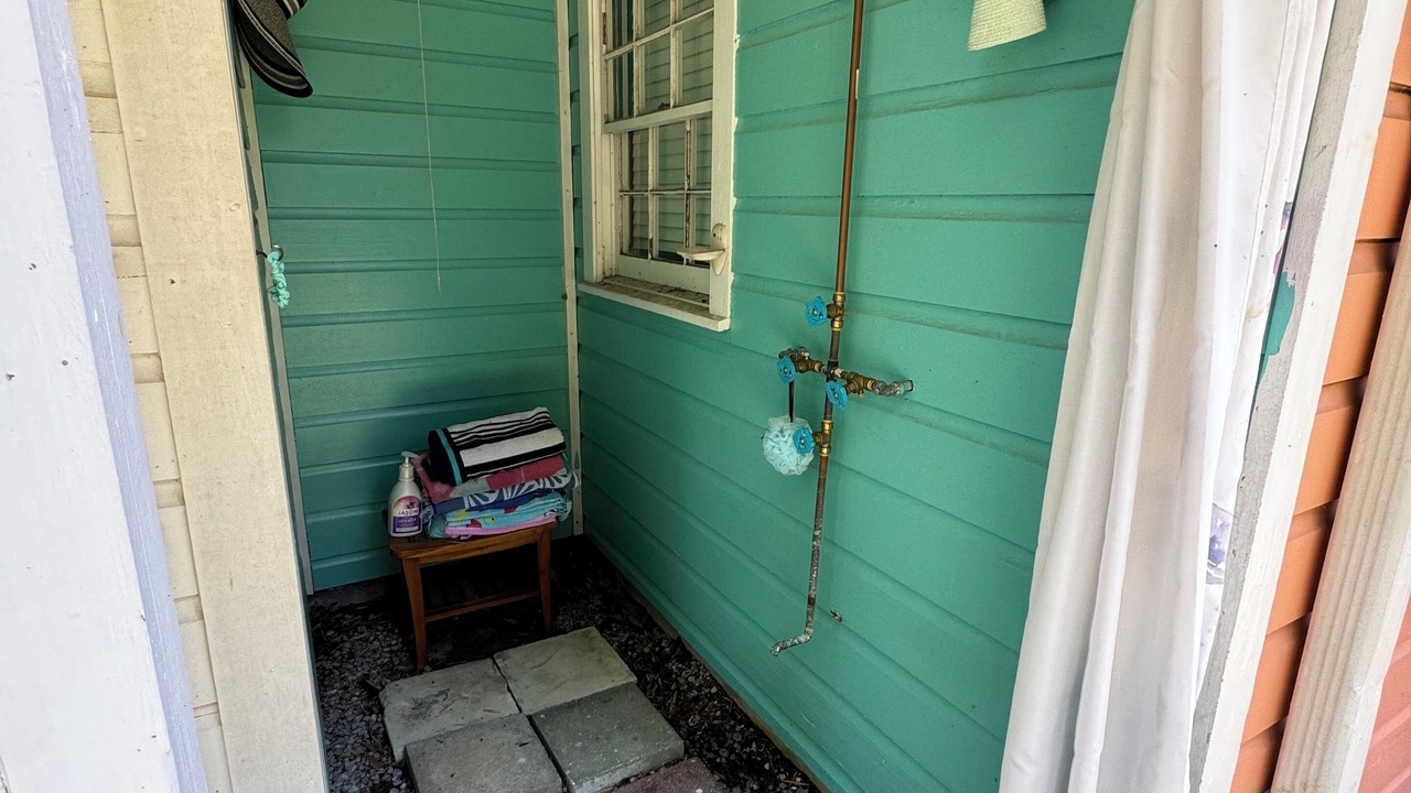 Photo of Outdoor in Old Town