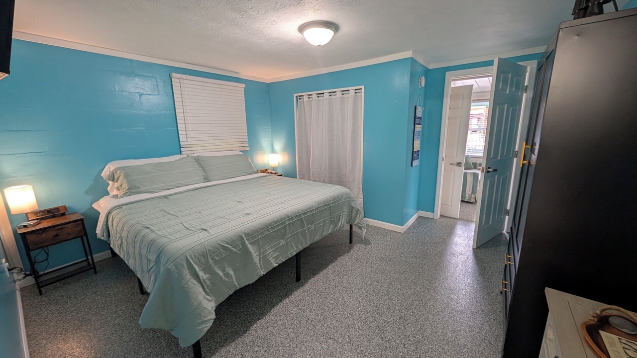 Photo of Bedroom in Satsuma