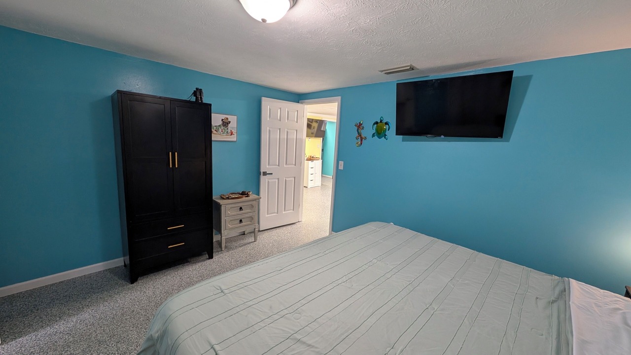 Photo of Bedroom in Satsuma
