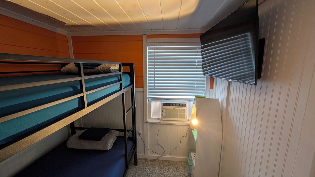 Photo of Bedroom in Satsuma