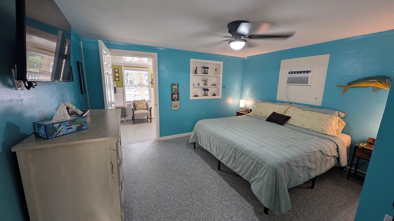 Photo of Bedroom in Satsuma