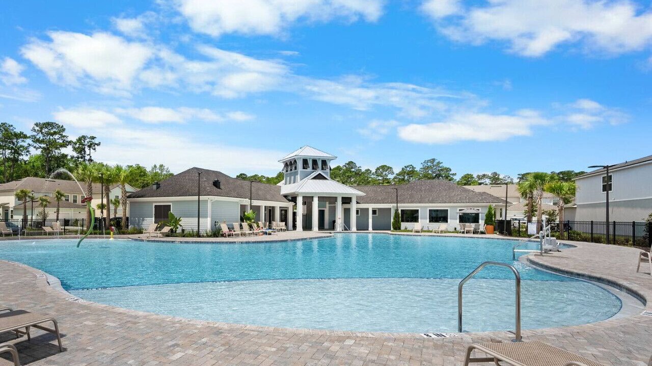 Photo of Outdoor in St. Augustine