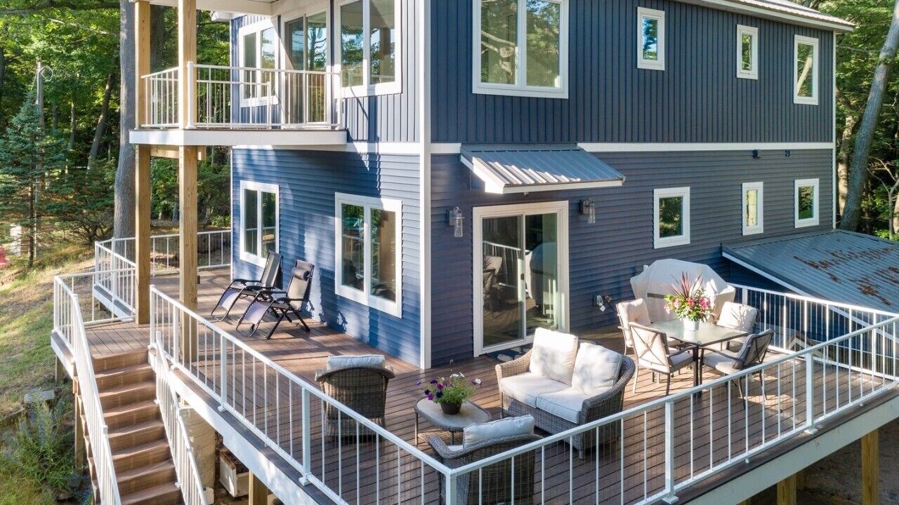 Photo of Outdoor in Norton Shores