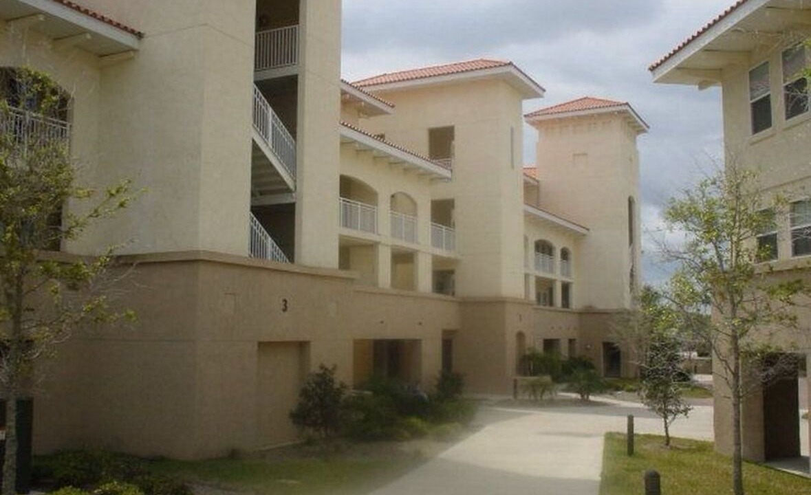 Photo of Outdoor in Palm Harbor