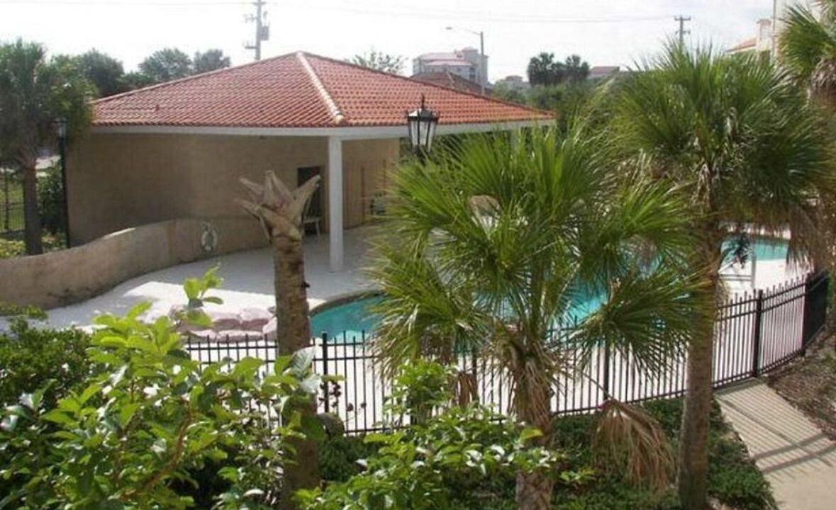 Photo of Outdoor in Palm Harbor