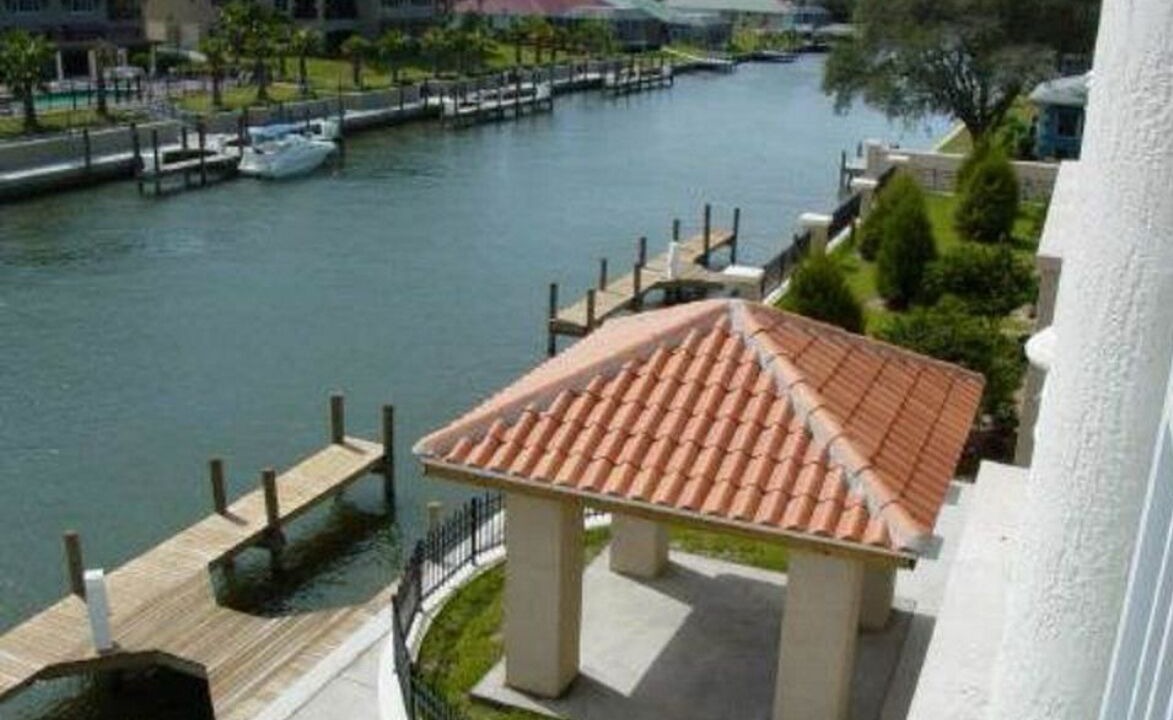 Photo of Outdoor in Palm Harbor