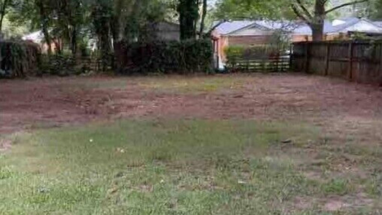 Photo of Outdoor in Gunter Afs