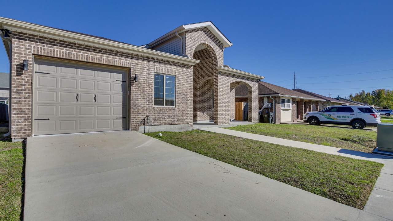 Photo of Outdoor in West Lake Forest