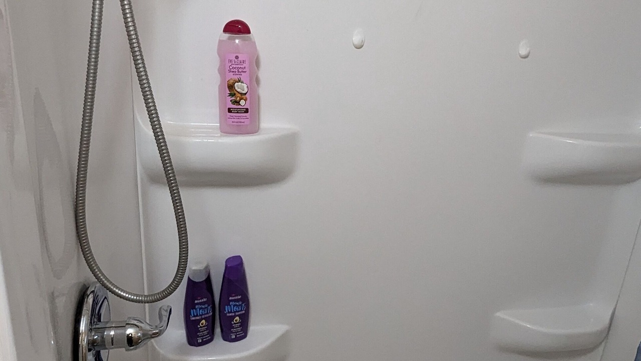 Photo of Bathroom in Edgewater