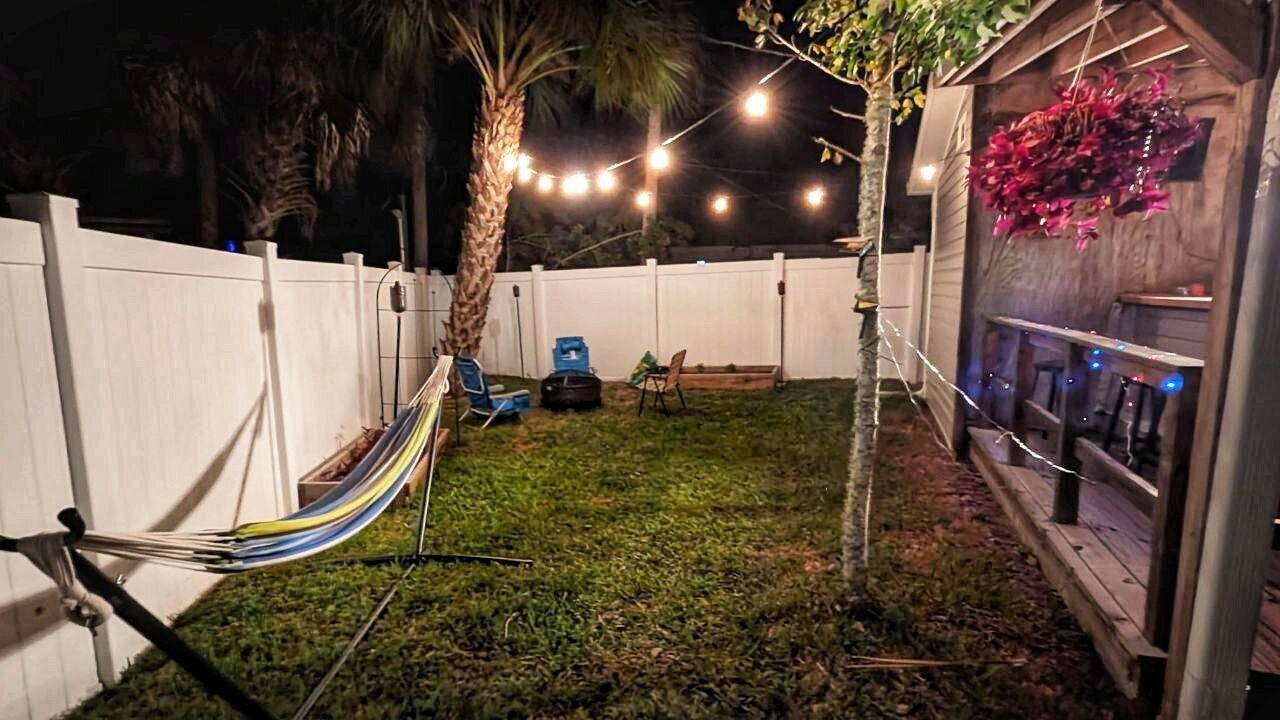 Photo of Outdoor in Edgewater