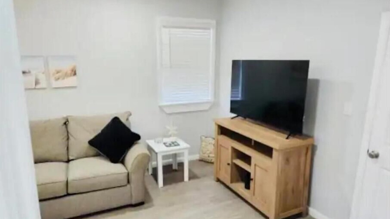 Photo of Livingroom in Fort Walton Beach