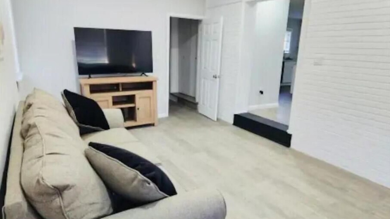 Photo of Livingroom in Fort Walton Beach