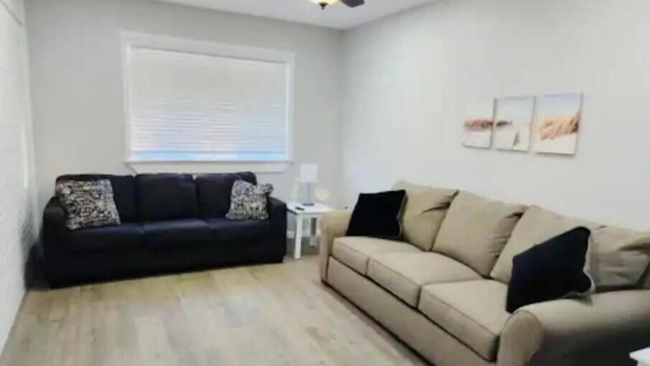 Photo of Livingroom in Fort Walton Beach