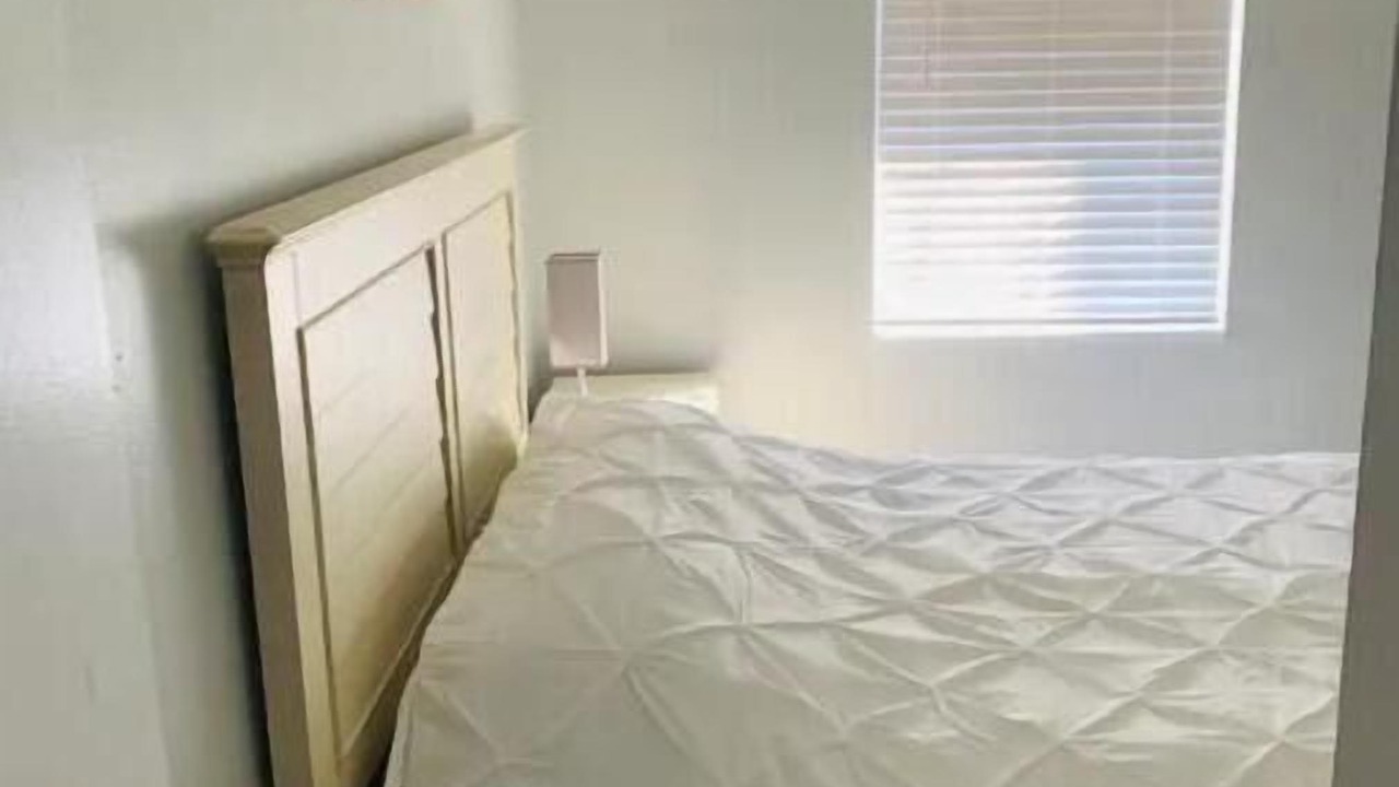 Photo of Bedroom in Fort Walton Beach