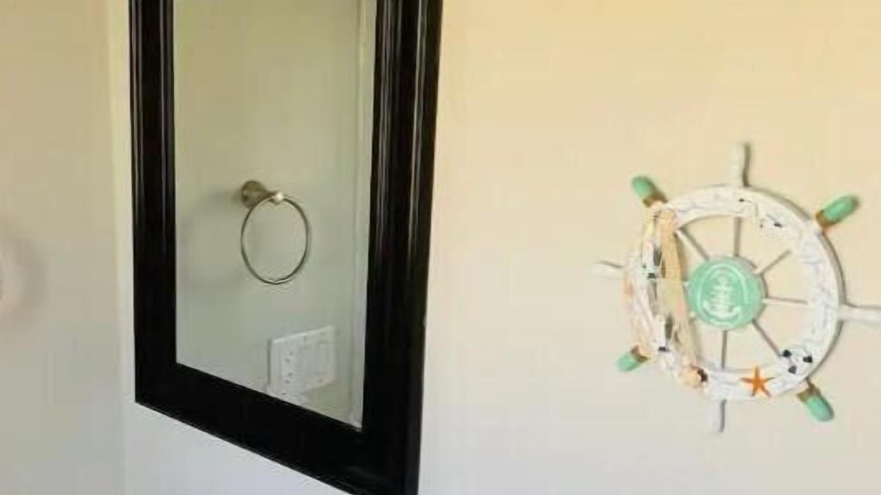Photo of Bathroom in Fort Walton Beach