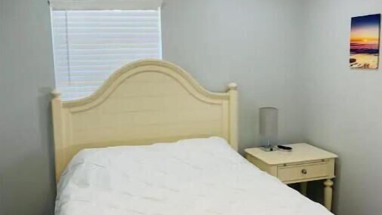 Photo of Bedroom in Fort Walton Beach