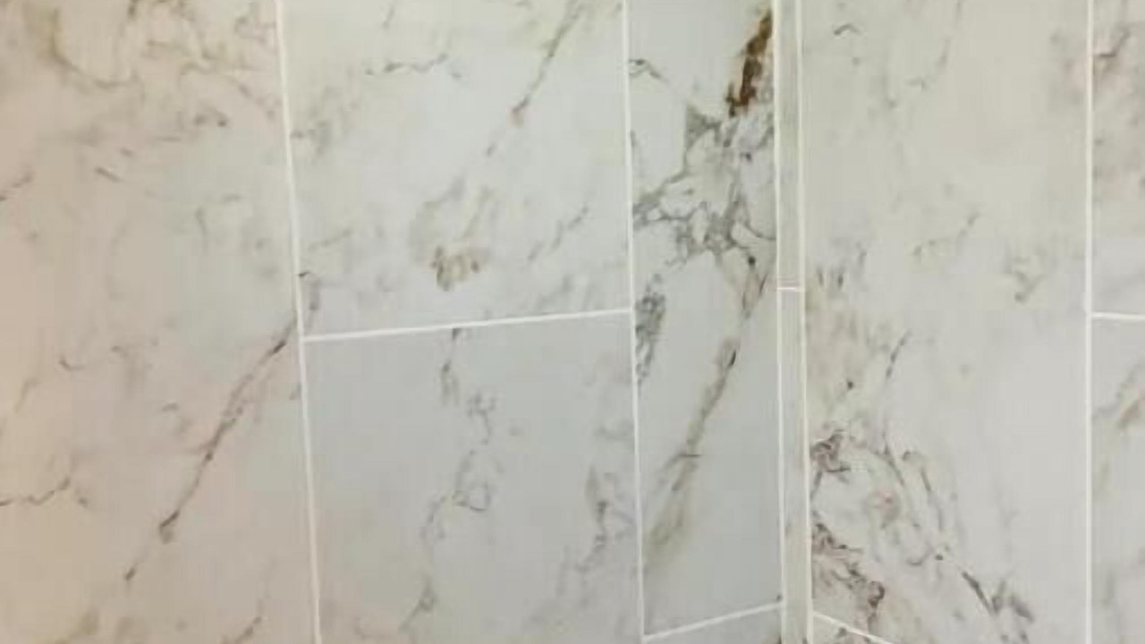 Photo of Bathroom in Fort Walton Beach