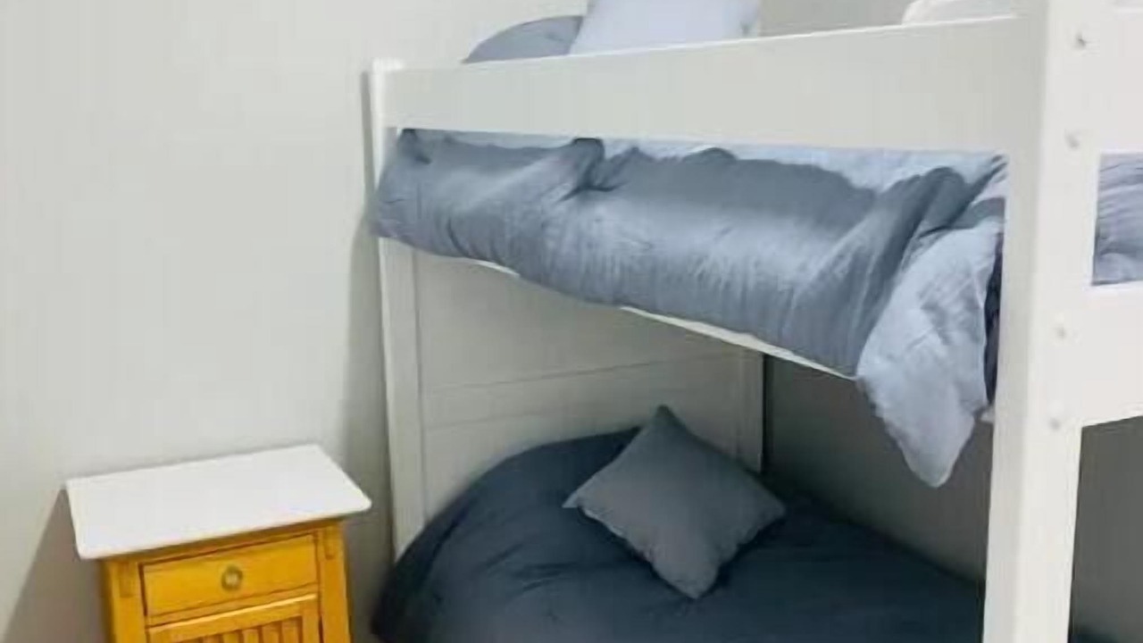 Photo of Bedroom in Fort Walton Beach