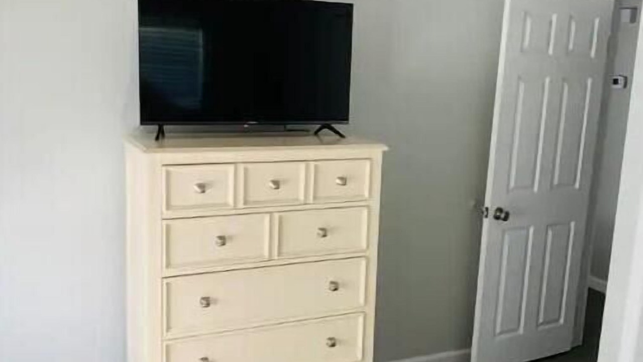 Photo of Bedroom in Fort Walton Beach