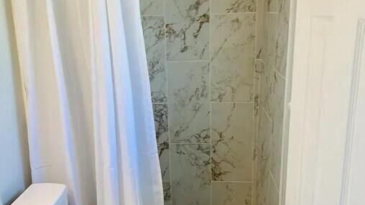 Photo of Bathroom in Fort Walton Beach