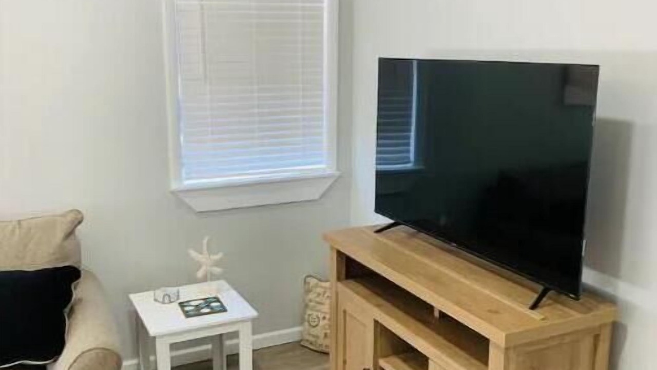 Photo of Livingroom in Fort Walton Beach