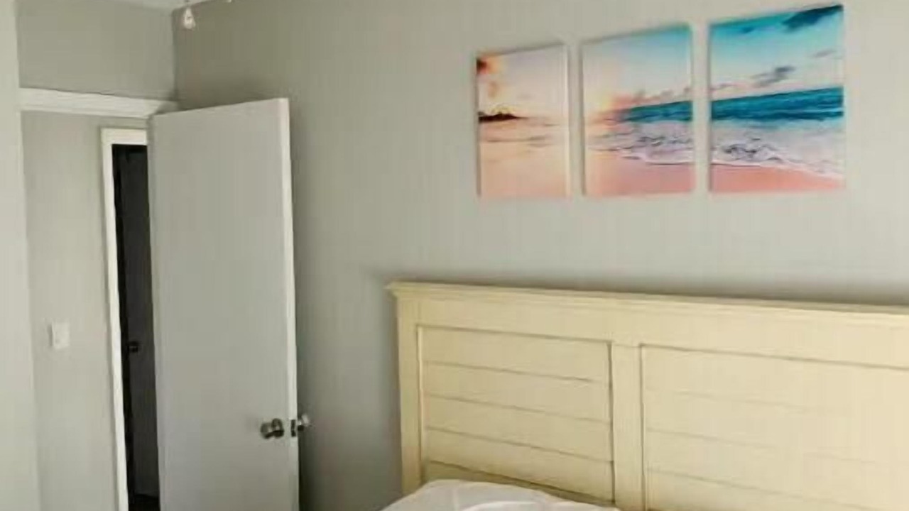 Photo of Bedroom in Fort Walton Beach