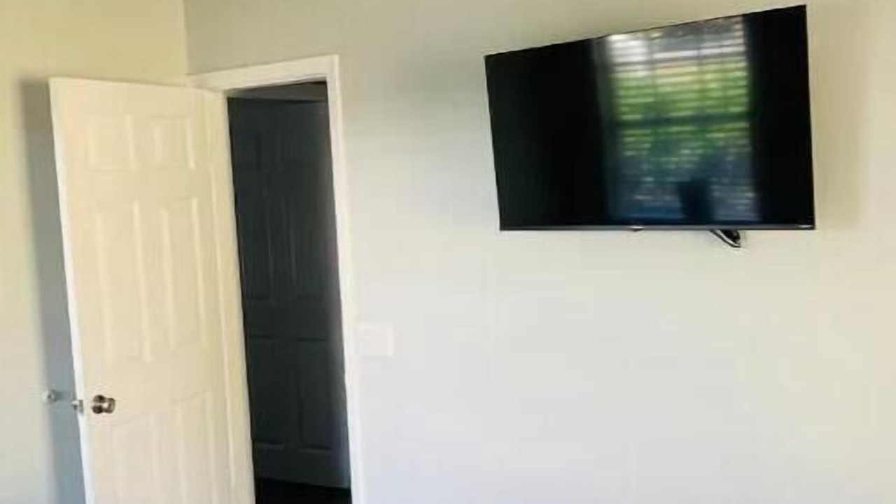 Photo of Bedroom in Fort Walton Beach