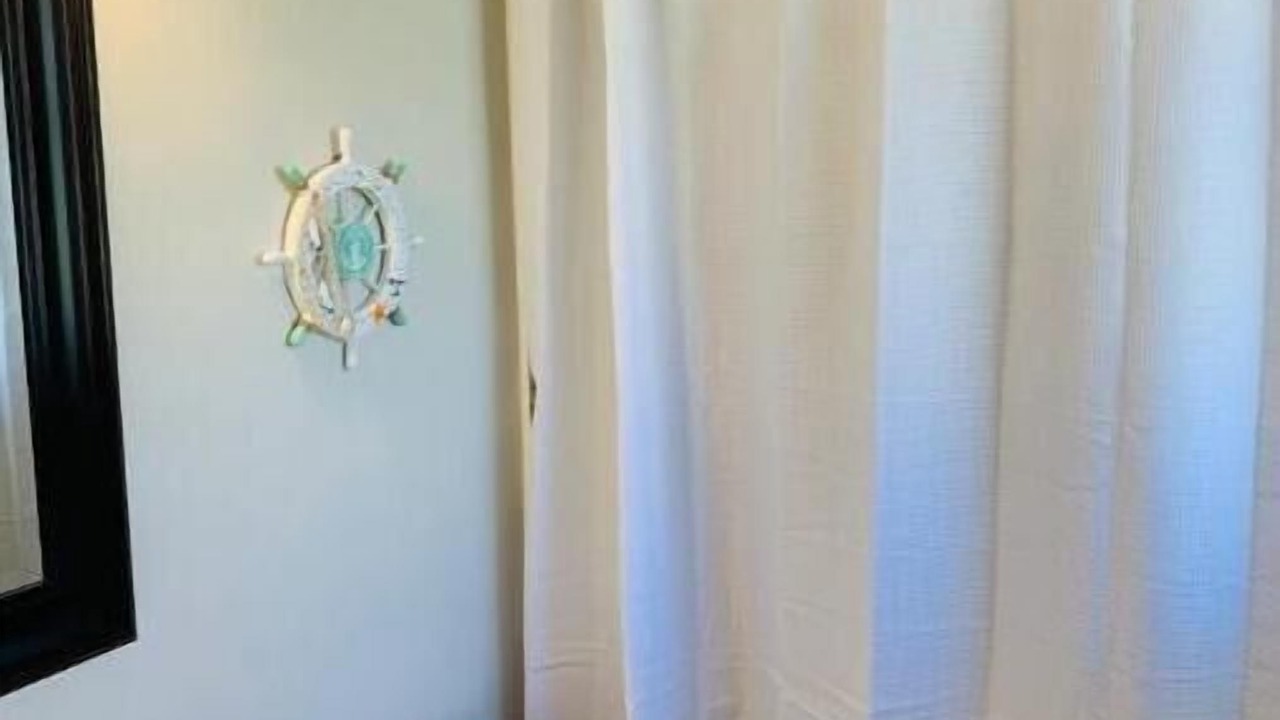 Photo of Bathroom in Fort Walton Beach
