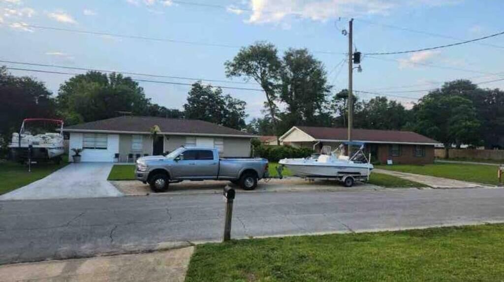 Photo of Others in Fort Walton Beach