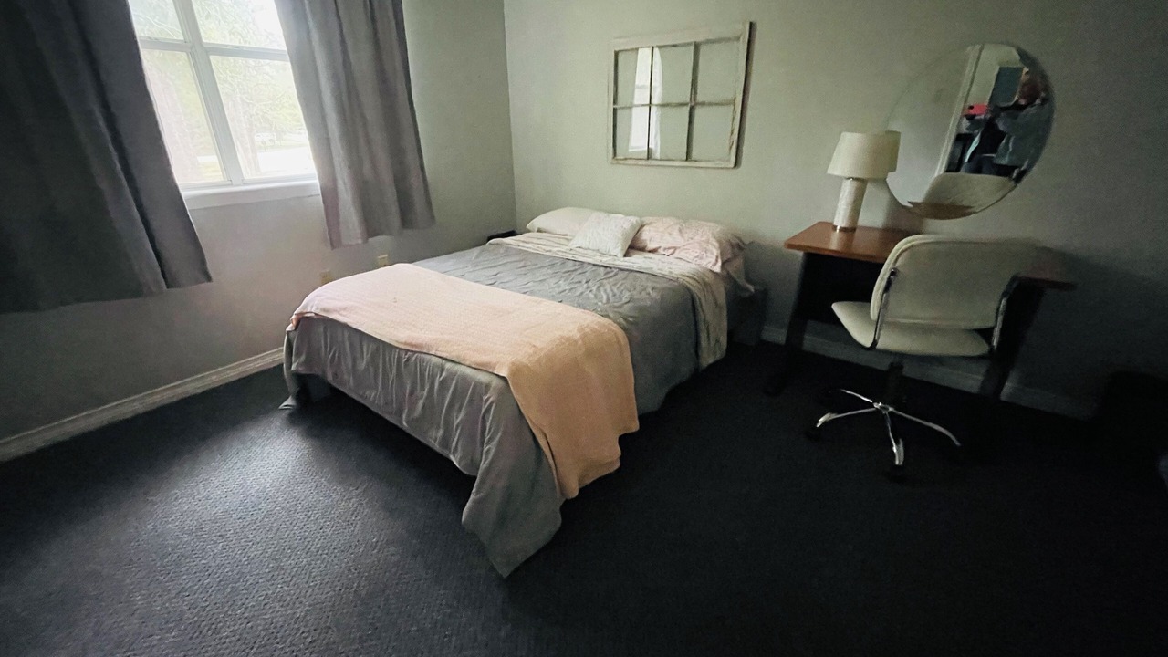 Photo of Bedroom in Mandeville