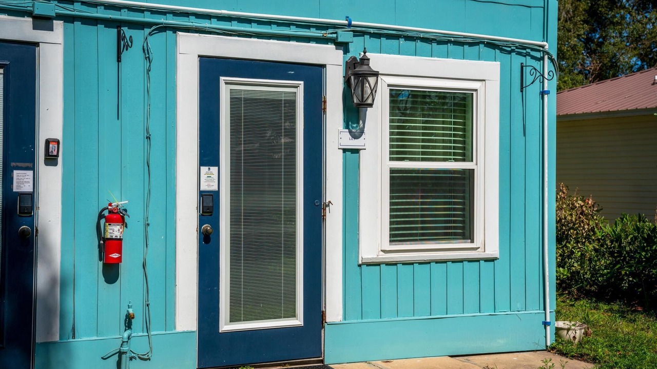 Photo of Outdoor in Mount Dora