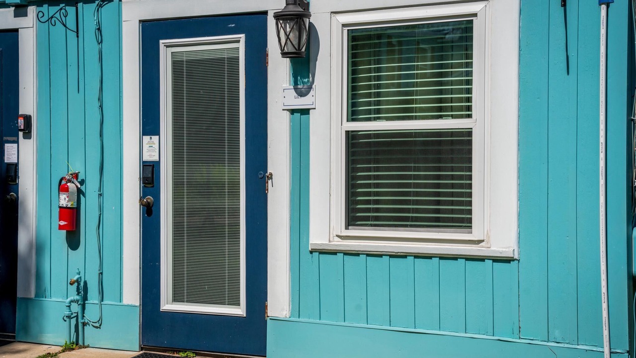 Photo of Outdoor in Mount Dora