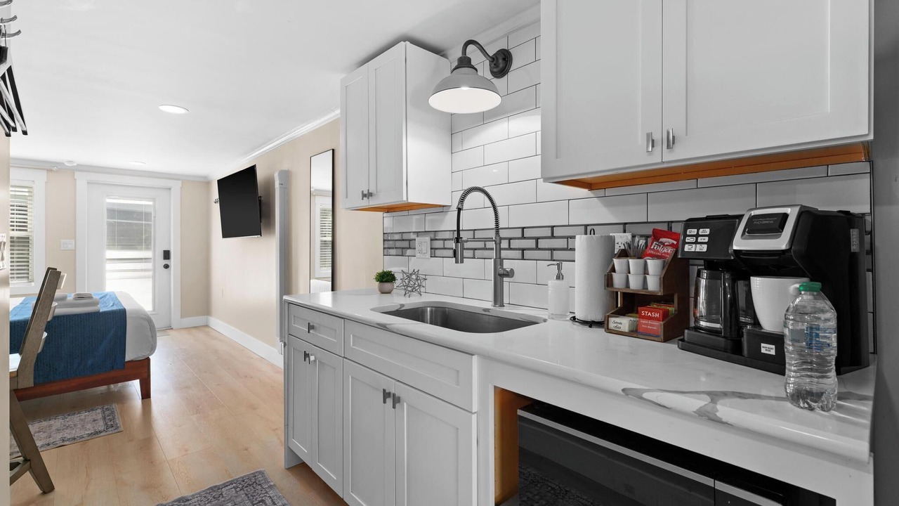 Photo of Kitchen in Mount Dora