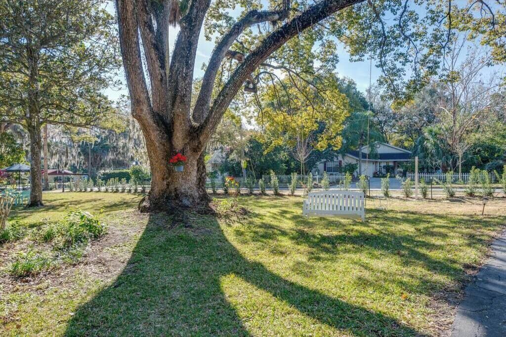 Photo of Outdoor in Mount Dora